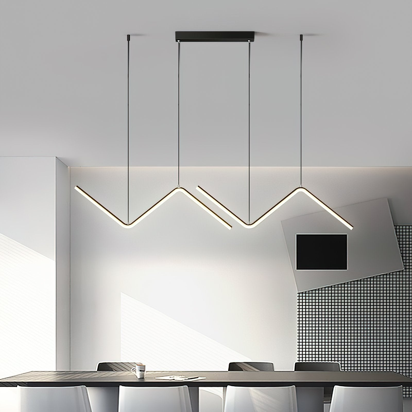 contemporary-zigzag-linear-led-chandelier-modern-wave-pendant-light-for-dining-room-and-living-area