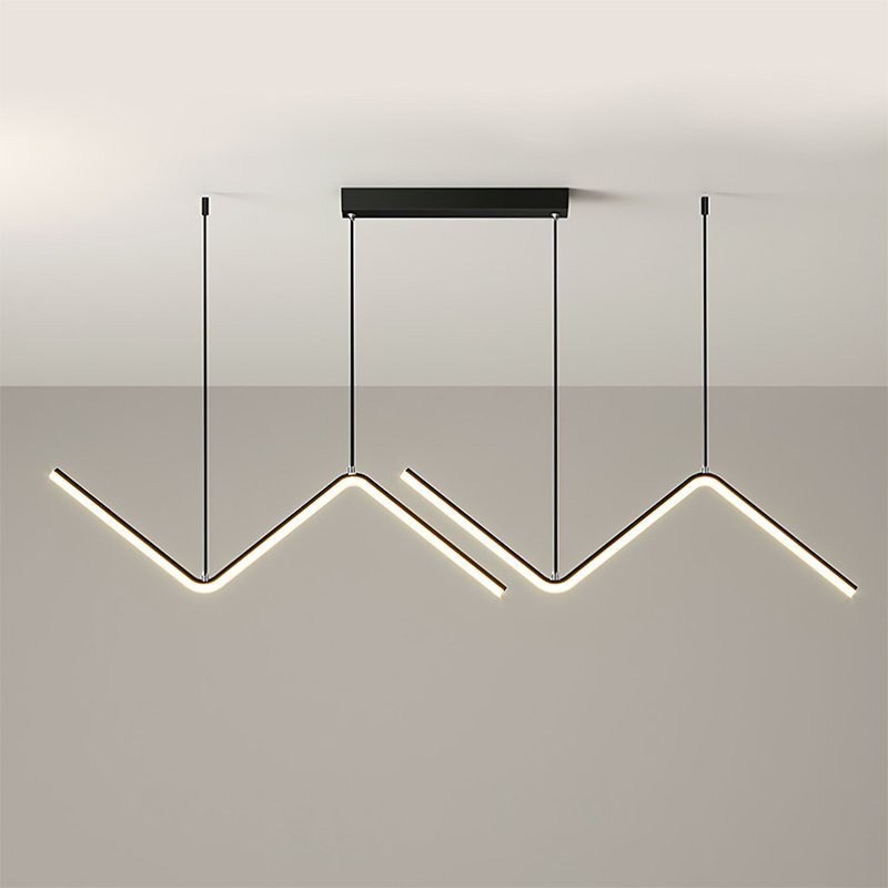 contemporary-zigzag-linear-led-chandelier-modern-wave-pendant-light-for-dining-room-and-living-area