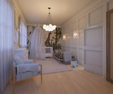 modern-frosted-glass-orb-bubble-chandelier-for-elegant-living-spaces