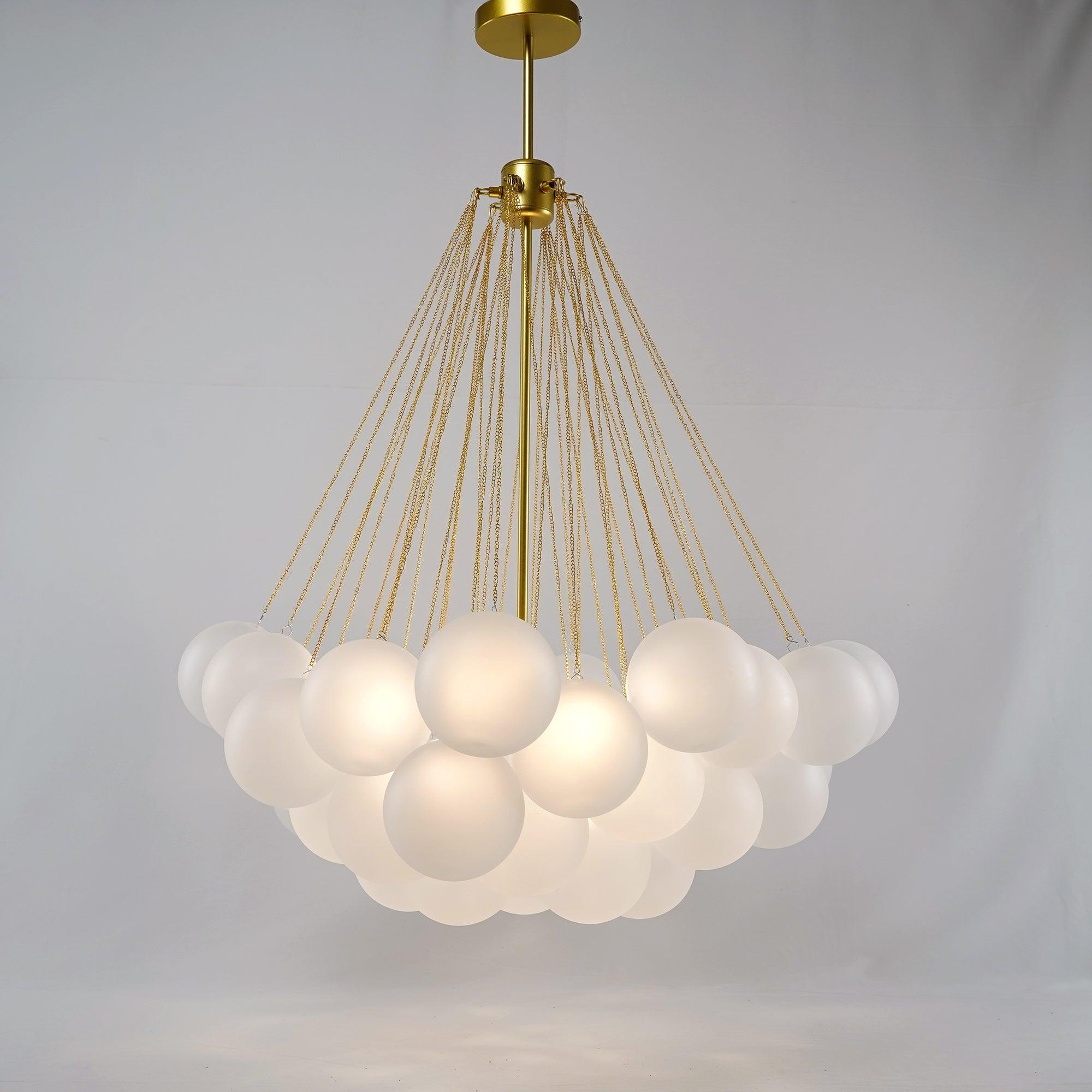 modern-frosted-glass-orb-bubble-chandelier-for-elegant-living-spaces
