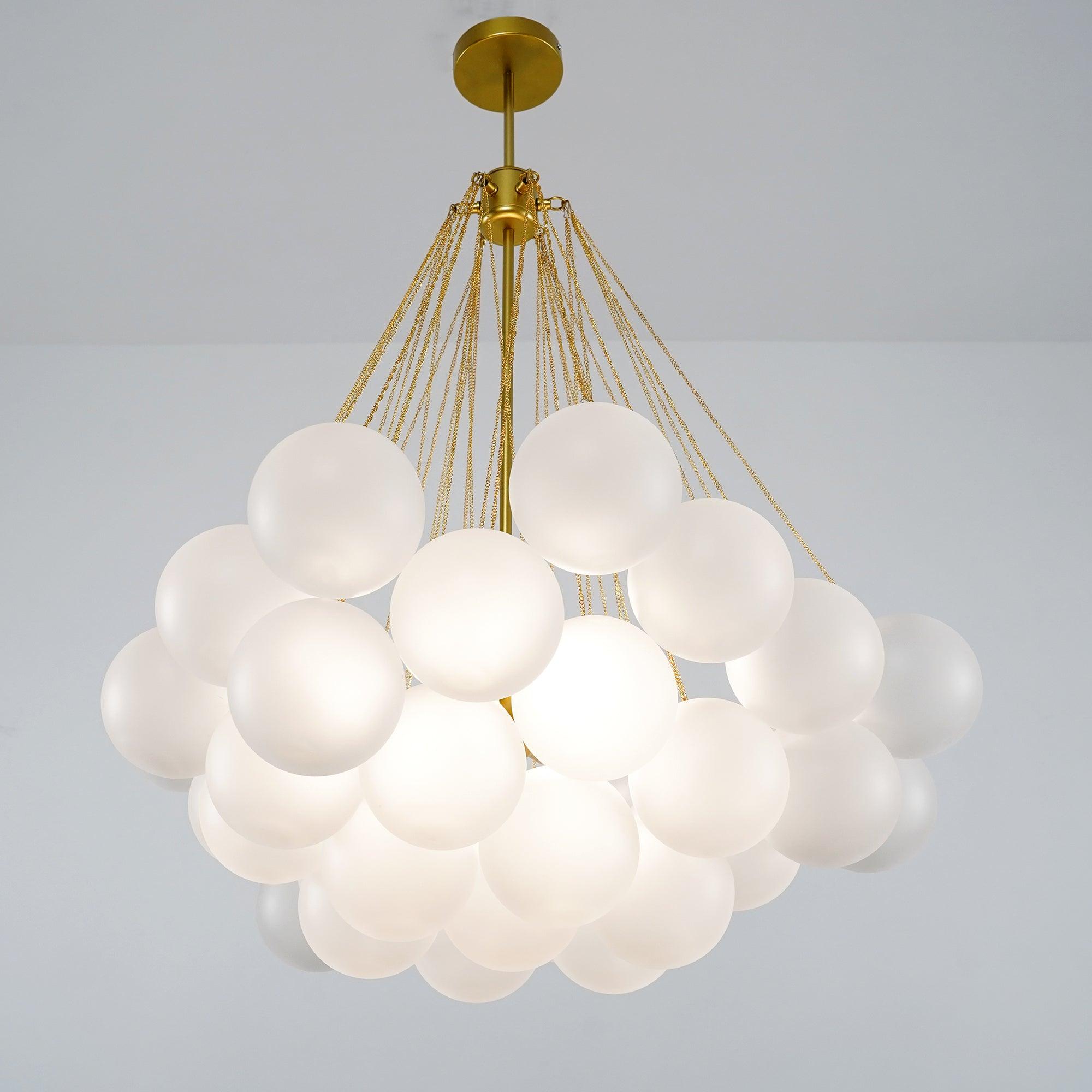 modern-frosted-glass-orb-bubble-chandelier-for-elegant-living-spaces