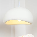 khmara-spherical-cloud-pendant-light-modern-floating-led-ceiling-hanging-lamp