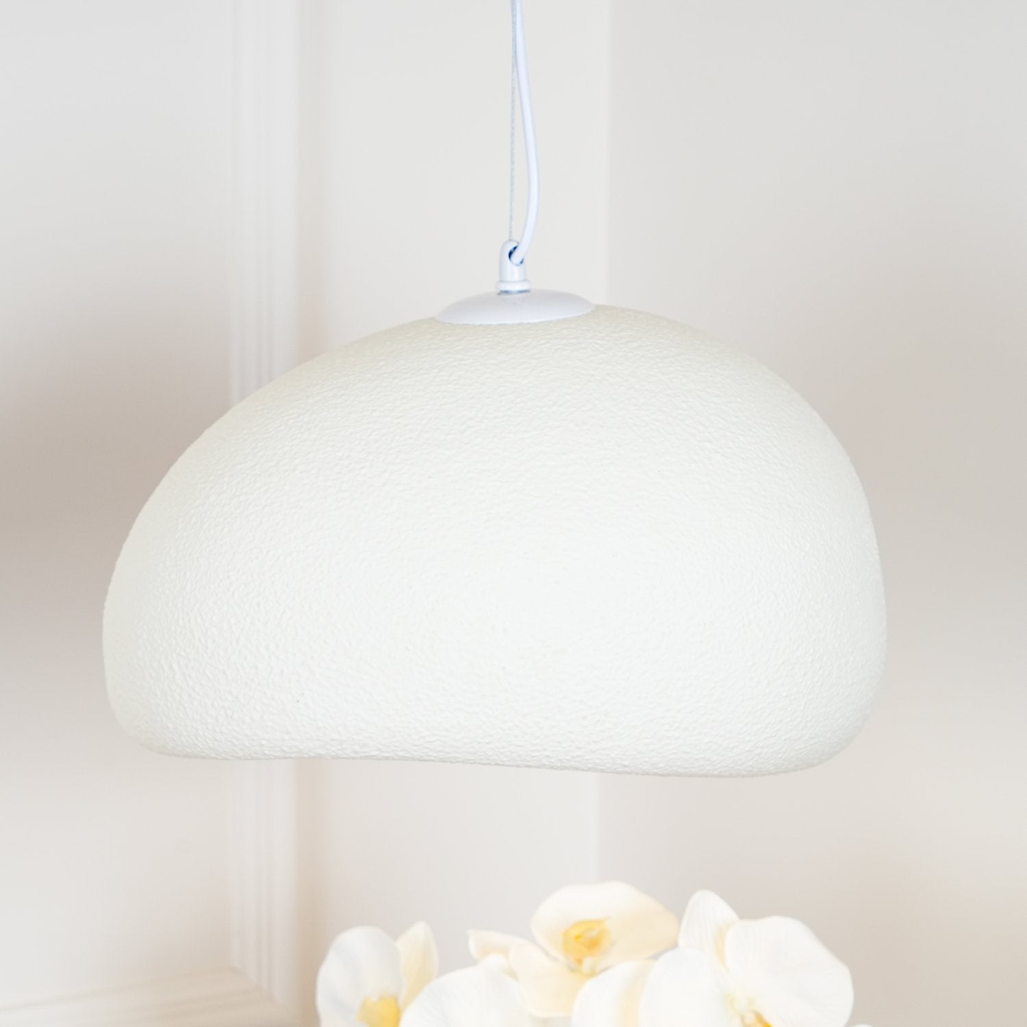 khmara-spherical-cloud-pendant-light-modern-floating-led-ceiling-hanging-lamp