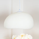 khmara-spherical-cloud-pendant-light-modern-floating-led-ceiling-hanging-lamp