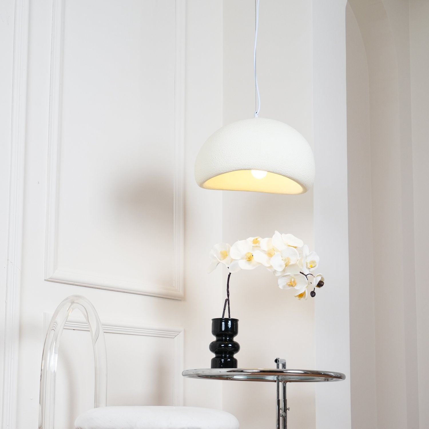 khmara-spherical-cloud-pendant-light-modern-floating-led-ceiling-hanging-lamp