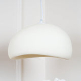 khmara-spherical-cloud-pendant-light-modern-floating-led-ceiling-hanging-lamp