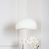 khmara-spherical-cloud-pendant-light-modern-floating-led-ceiling-hanging-lamp