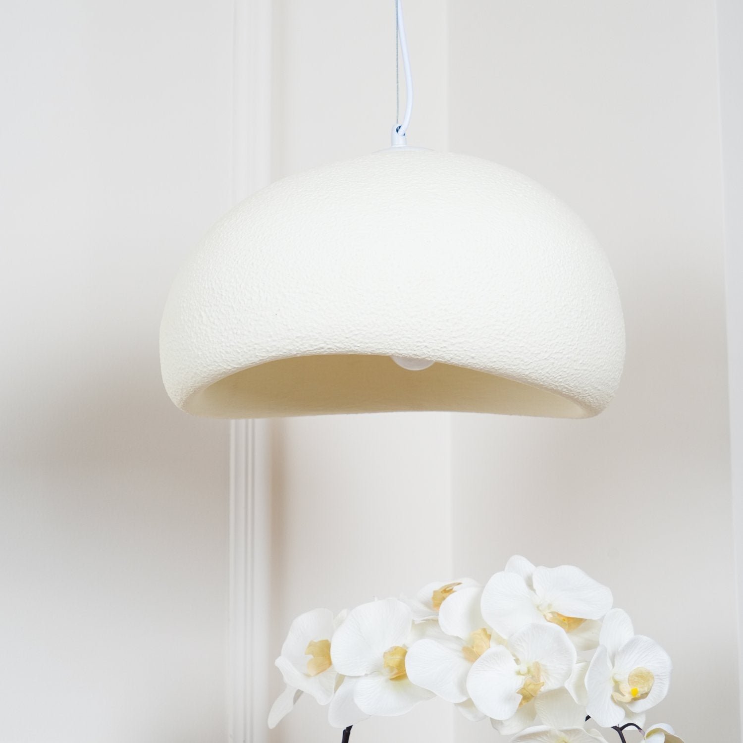 khmara-spherical-cloud-pendant-light-modern-floating-led-ceiling-hanging-lamp