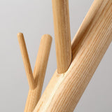 modern-ash-wood-tripod-floor-lamp-with-integrated-coat-rack-and-fabric-shade