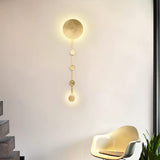 modern-brass-wall-mounted-coat-rack-sconce-with-integrated-led-lighting-for-entryways
