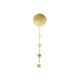 modern-brass-wall-mounted-coat-rack-sconce-with-integrated-led-lighting-for-entryways