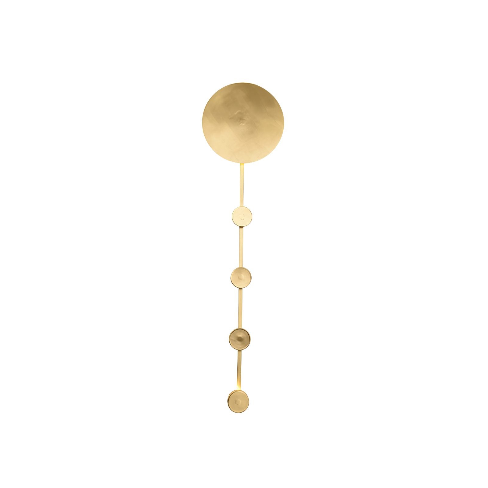 modern-brass-wall-mounted-coat-rack-sconce-with-integrated-led-lighting-for-entryways