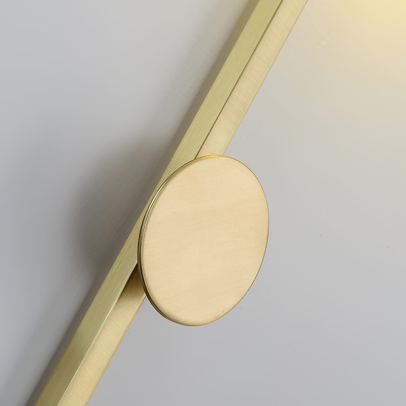 modern-brass-wall-mounted-coat-rack-sconce-with-integrated-led-lighting-for-entryways