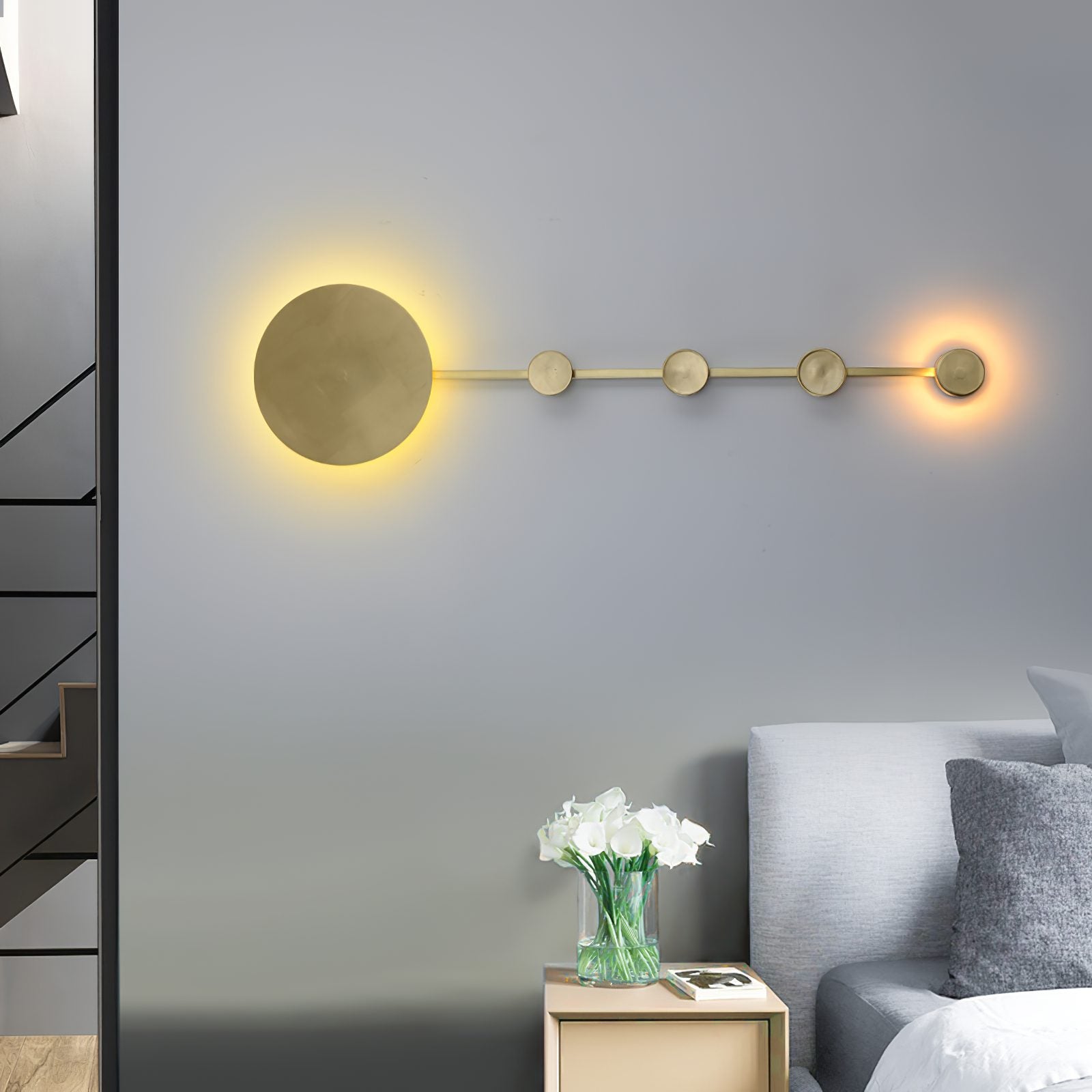 modern-brass-wall-mounted-coat-rack-sconce-with-integrated-led-lighting-for-entryways