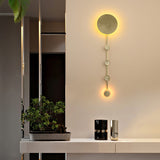modern-brass-wall-mounted-coat-rack-sconce-with-integrated-led-lighting-for-entryways