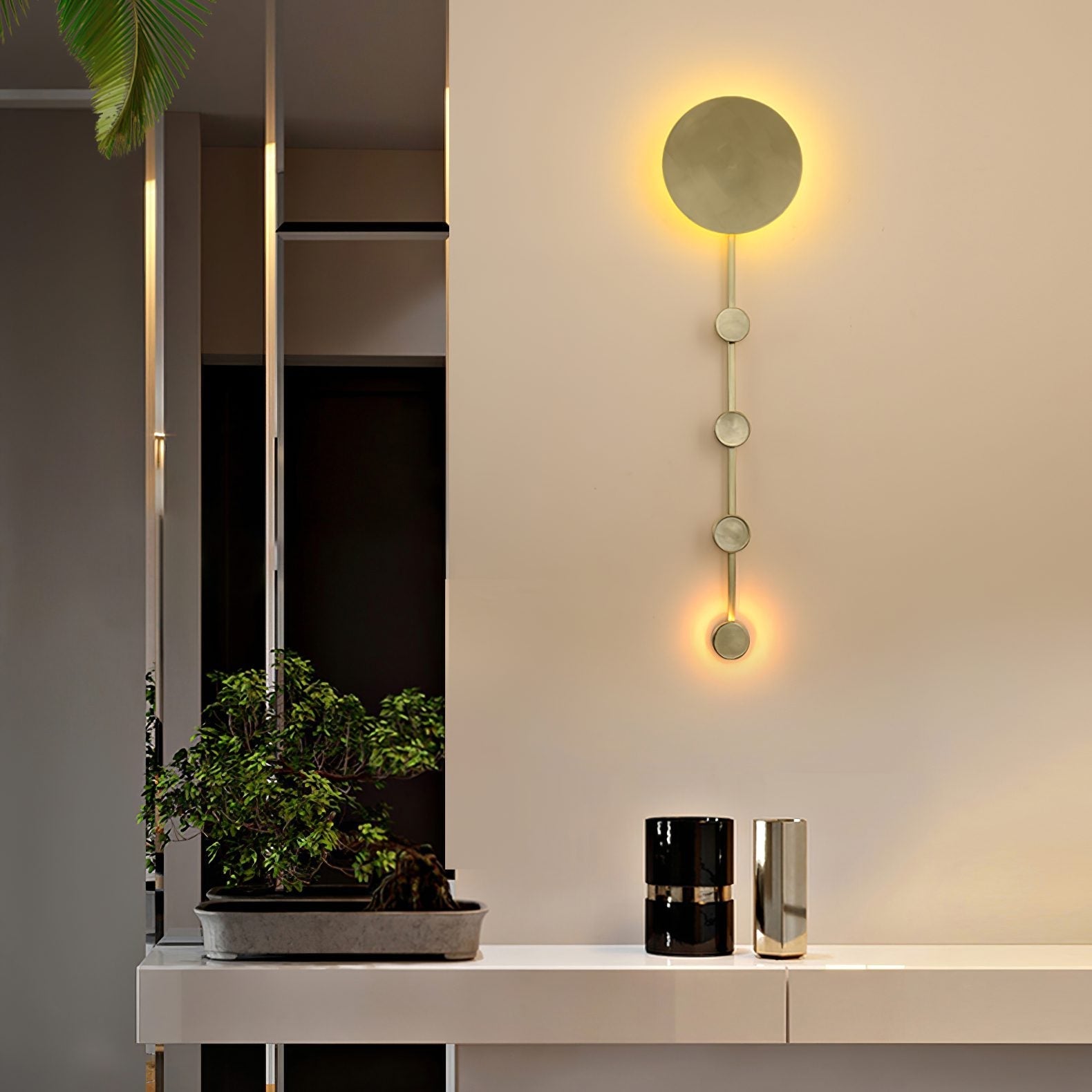 modern-brass-wall-mounted-coat-rack-sconce-with-integrated-led-lighting-for-entryways