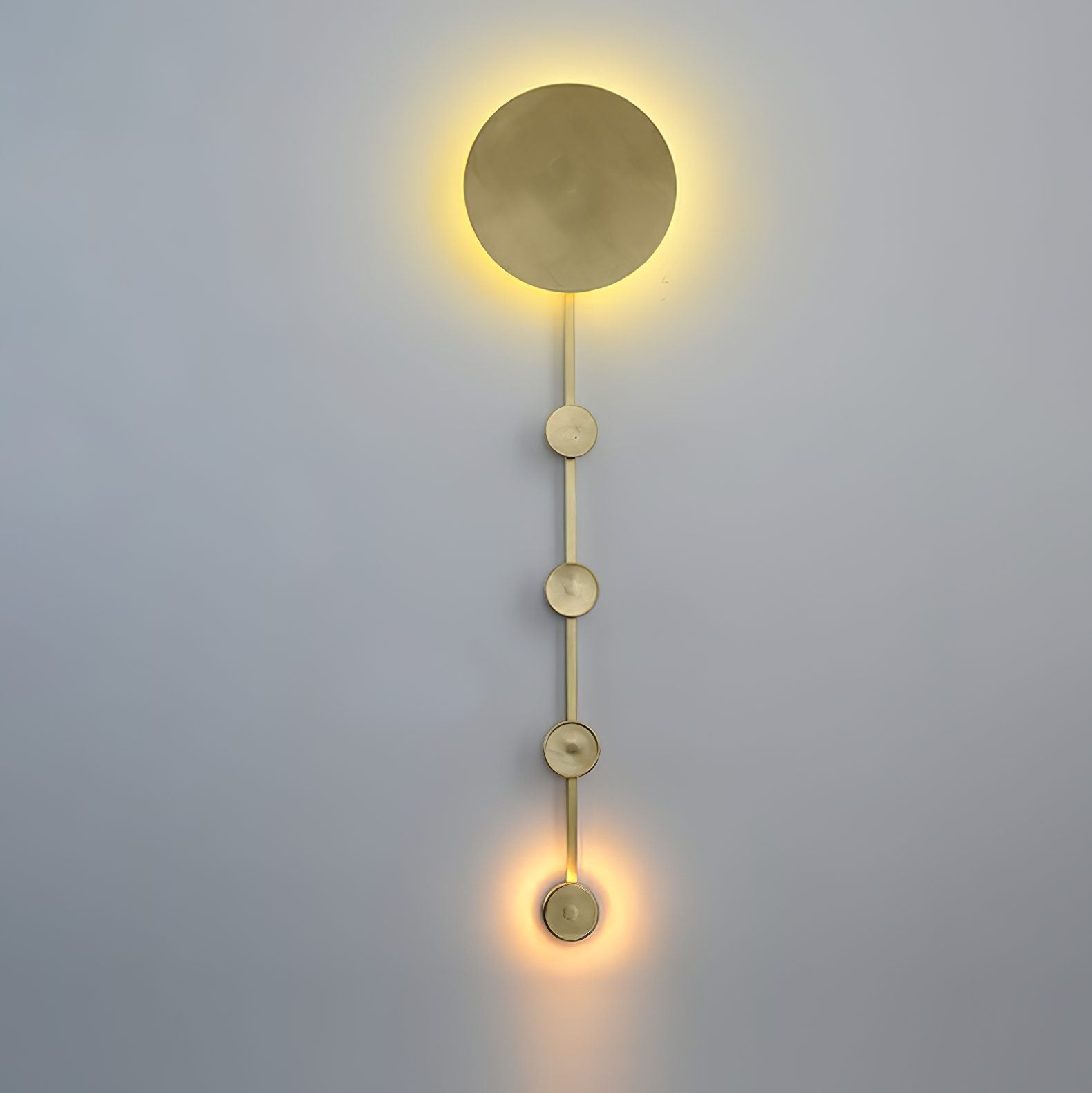 modern-brass-wall-mounted-coat-rack-sconce-with-integrated-led-lighting-for-entryways