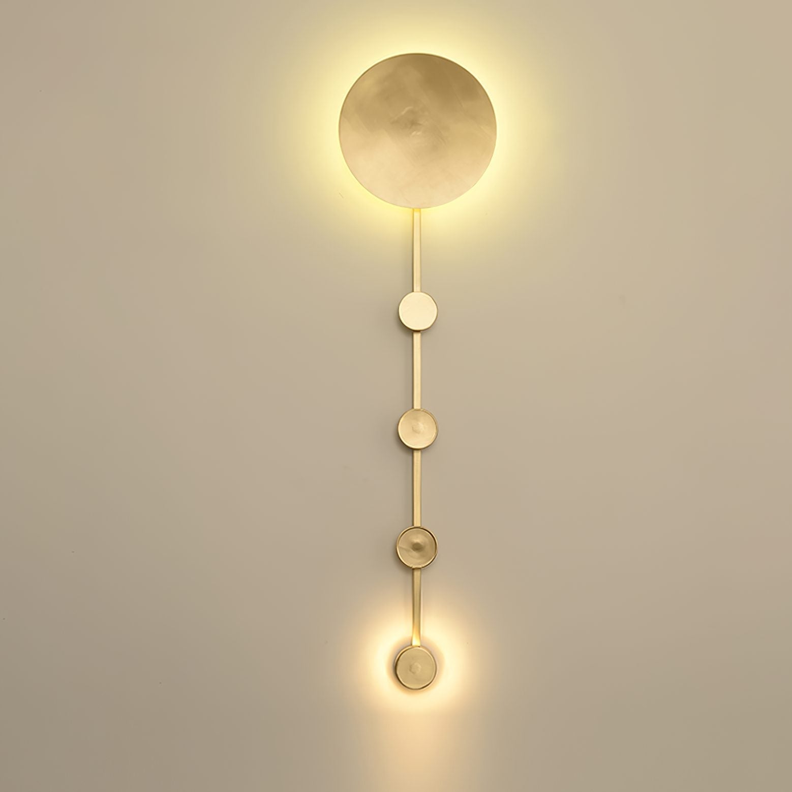 modern-brass-wall-mounted-coat-rack-sconce-with-integrated-led-lighting-for-entryways