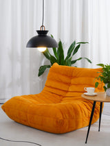 industrial-metal-coil-pendant-lamp-for-modern-kitchen-island-and-dining-room
