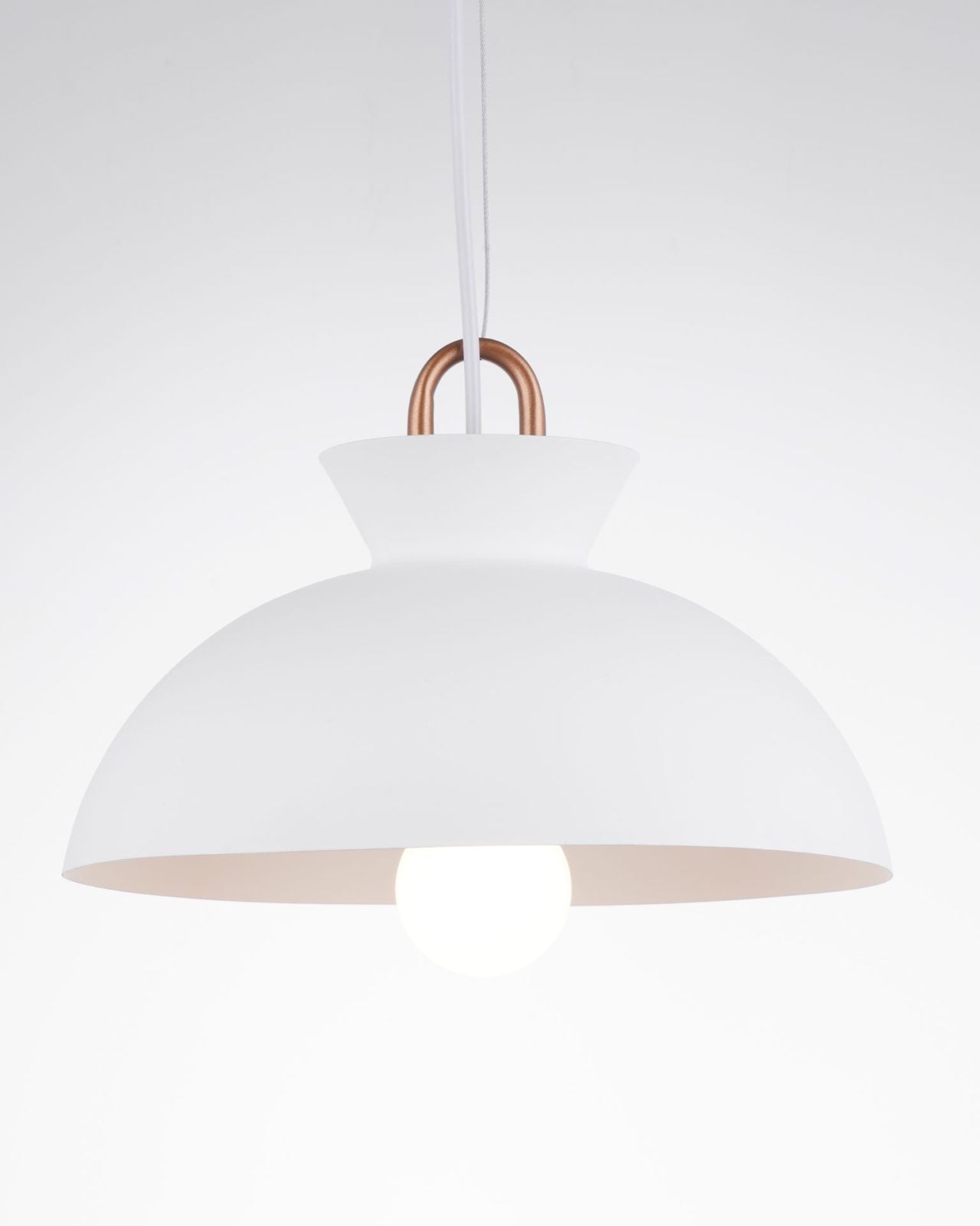 industrial-metal-coil-pendant-lamp-for-modern-kitchen-island-and-dining-room