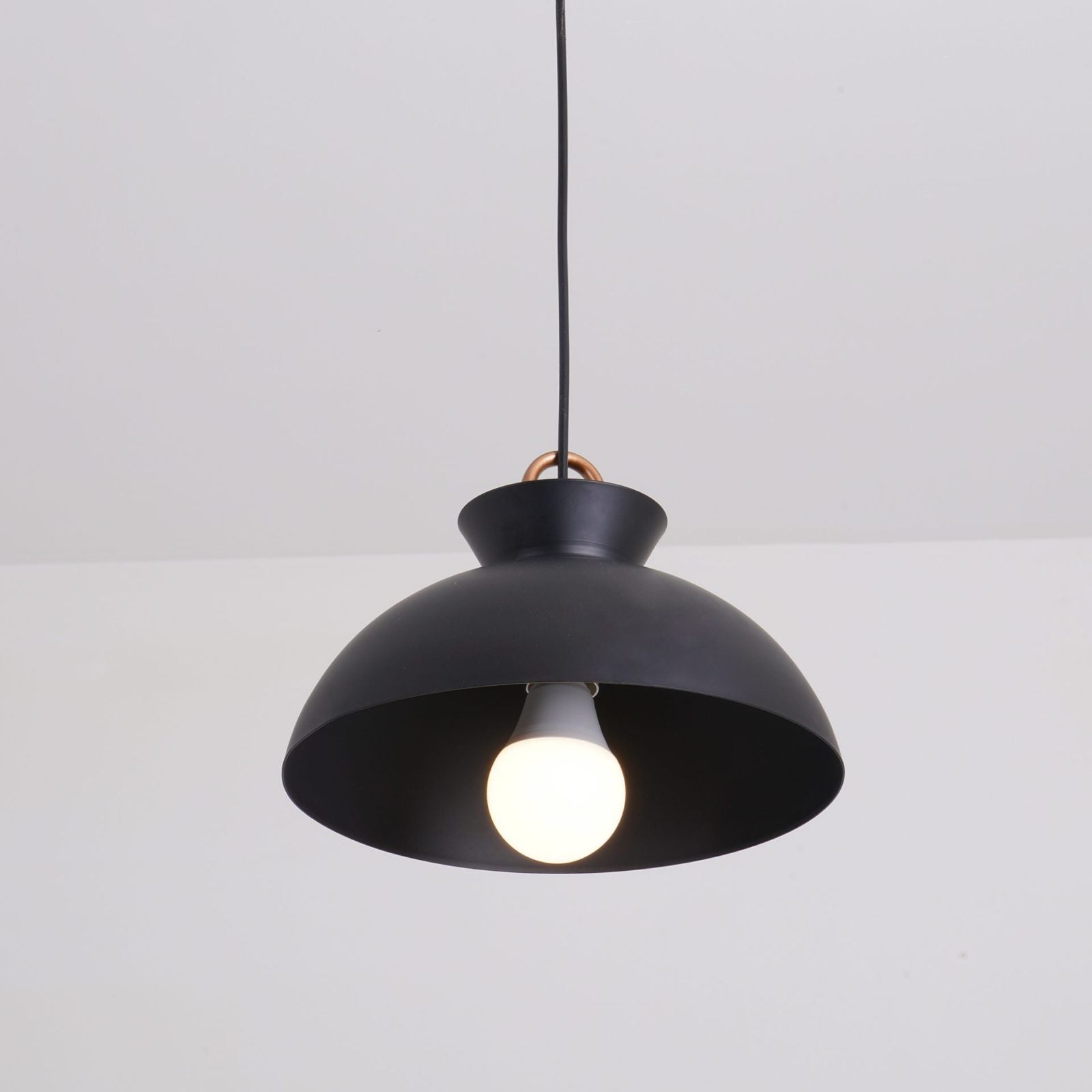 industrial-metal-coil-pendant-lamp-for-modern-kitchen-island-and-dining-room