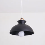 industrial-metal-coil-pendant-lamp-for-modern-kitchen-island-and-dining-room