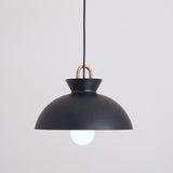 industrial-metal-coil-pendant-lamp-for-modern-kitchen-island-and-dining-room