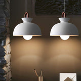 industrial-metal-coil-pendant-lamp-for-modern-kitchen-island-and-dining-room