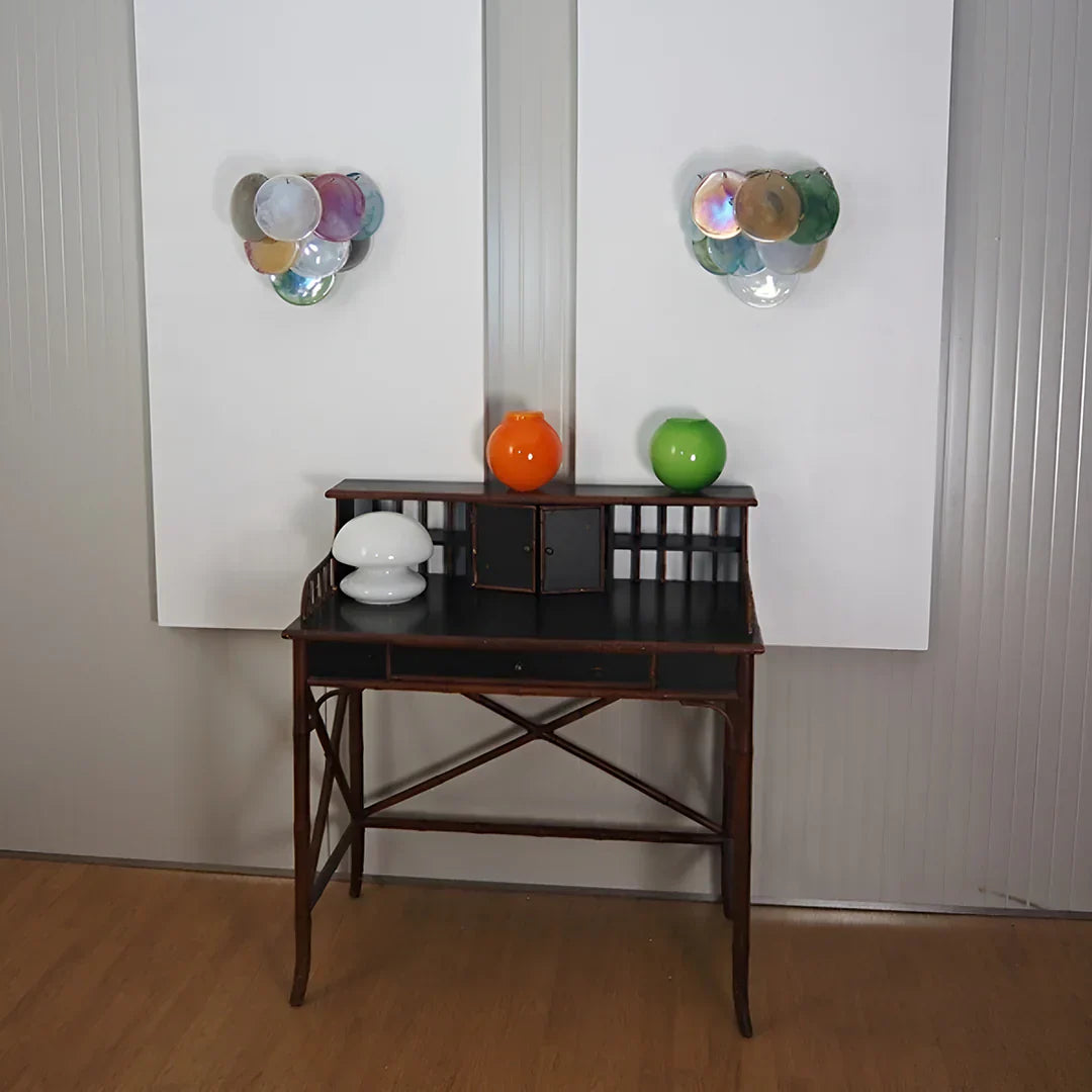 modern-colorful-murano-glass-disc-wall-sconce-artistic-accent-light-for-living-room