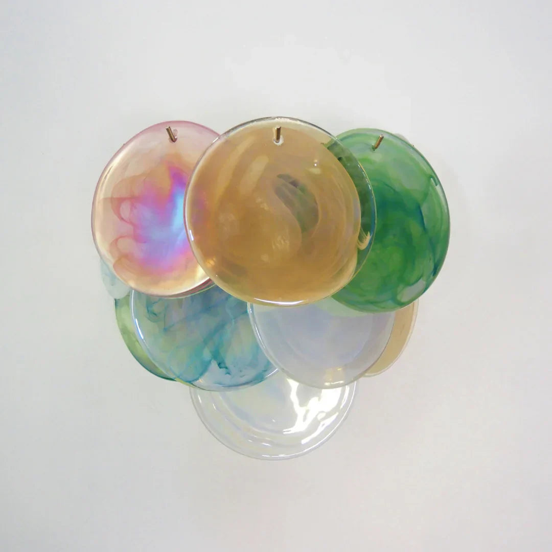 modern-colorful-murano-glass-disc-wall-sconce-artistic-accent-light-for-living-room