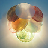 modern-colorful-murano-glass-disc-wall-sconce-artistic-accent-light-for-living-room