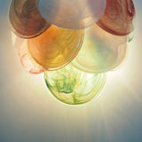 modern-colorful-murano-glass-disc-wall-sconce-artistic-accent-light-for-living-room