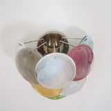 modern-colorful-murano-glass-disc-wall-sconce-artistic-accent-light-for-living-room