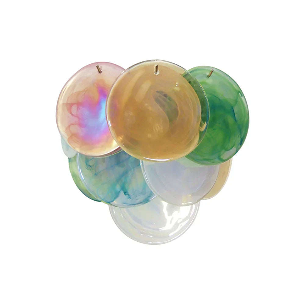 modern-colorful-murano-glass-disc-wall-sconce-artistic-accent-light-for-living-room