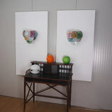 modern-colorful-murano-glass-disc-wall-sconce-artistic-accent-light-for-living-room