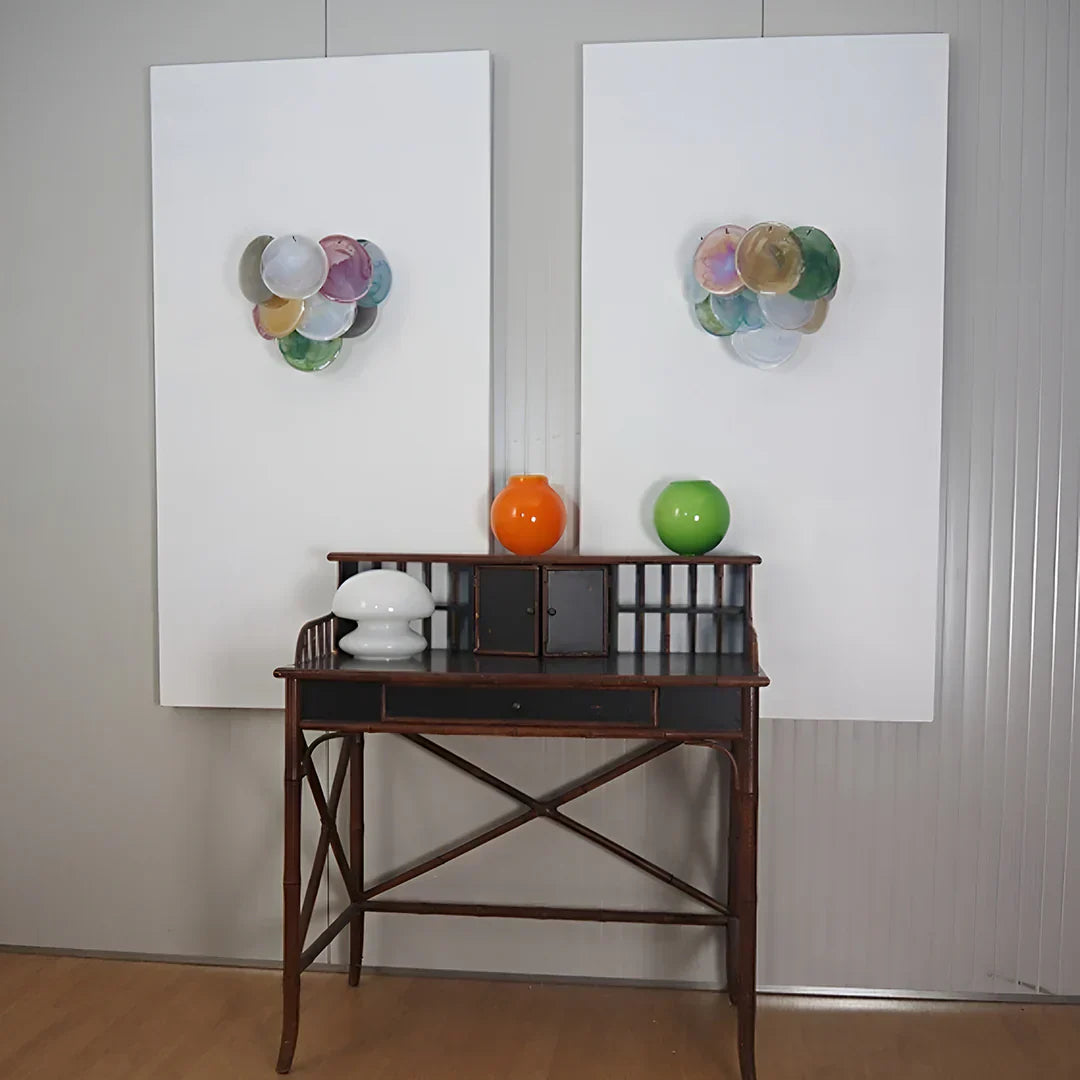 modern-colorful-murano-glass-disc-wall-sconce-artistic-accent-light-for-living-room