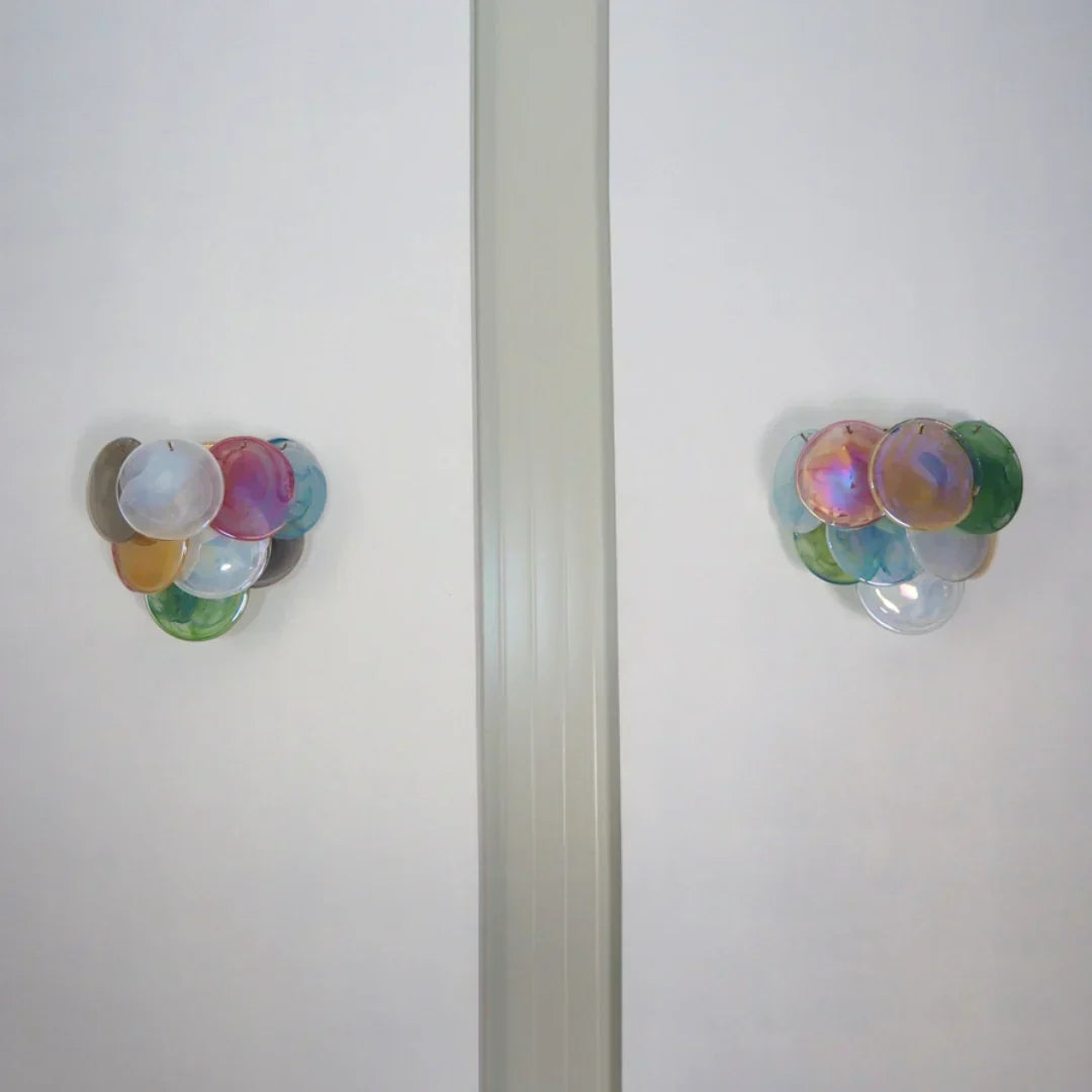 modern-colorful-murano-glass-disc-wall-sconce-artistic-accent-light-for-living-room