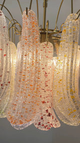 handcrafted-multi-color-murano-glass-chandelier-for-living-room-and-dining-space
