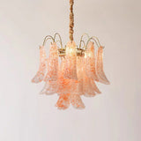 handcrafted-multi-color-murano-glass-chandelier-for-living-room-and-dining-space