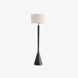 elegant-colton-mid-century-floor-lamp-with-fabric-shade-and-tapered-metal-frame-for-living-room