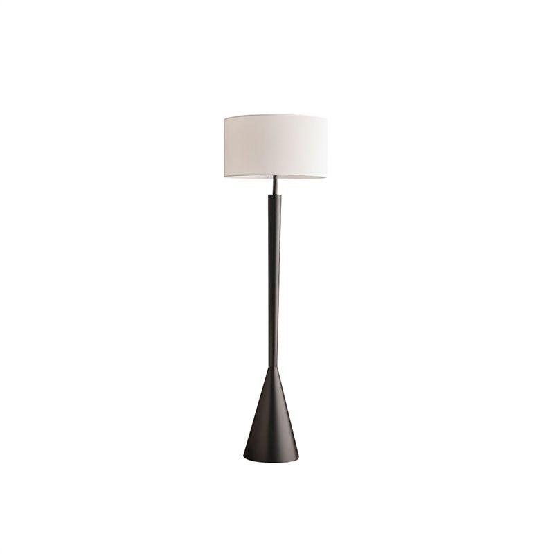 elegant-colton-mid-century-floor-lamp-with-fabric-shade-and-tapered-metal-frame-for-living-room