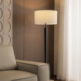 elegant-colton-mid-century-floor-lamp-with-fabric-shade-and-tapered-metal-frame-for-living-room