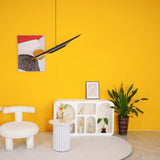modern-pipe-pendant-light-jazz-inspired-mid-century-suspension-lamp-matte-black-gold-finish