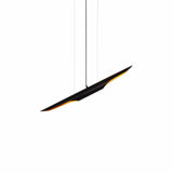 modern-pipe-pendant-light-jazz-inspired-mid-century-suspension-lamp-matte-black-gold-finish