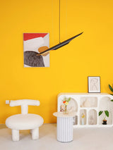 modern-pipe-pendant-light-jazz-inspired-mid-century-suspension-lamp-matte-black-gold-finish