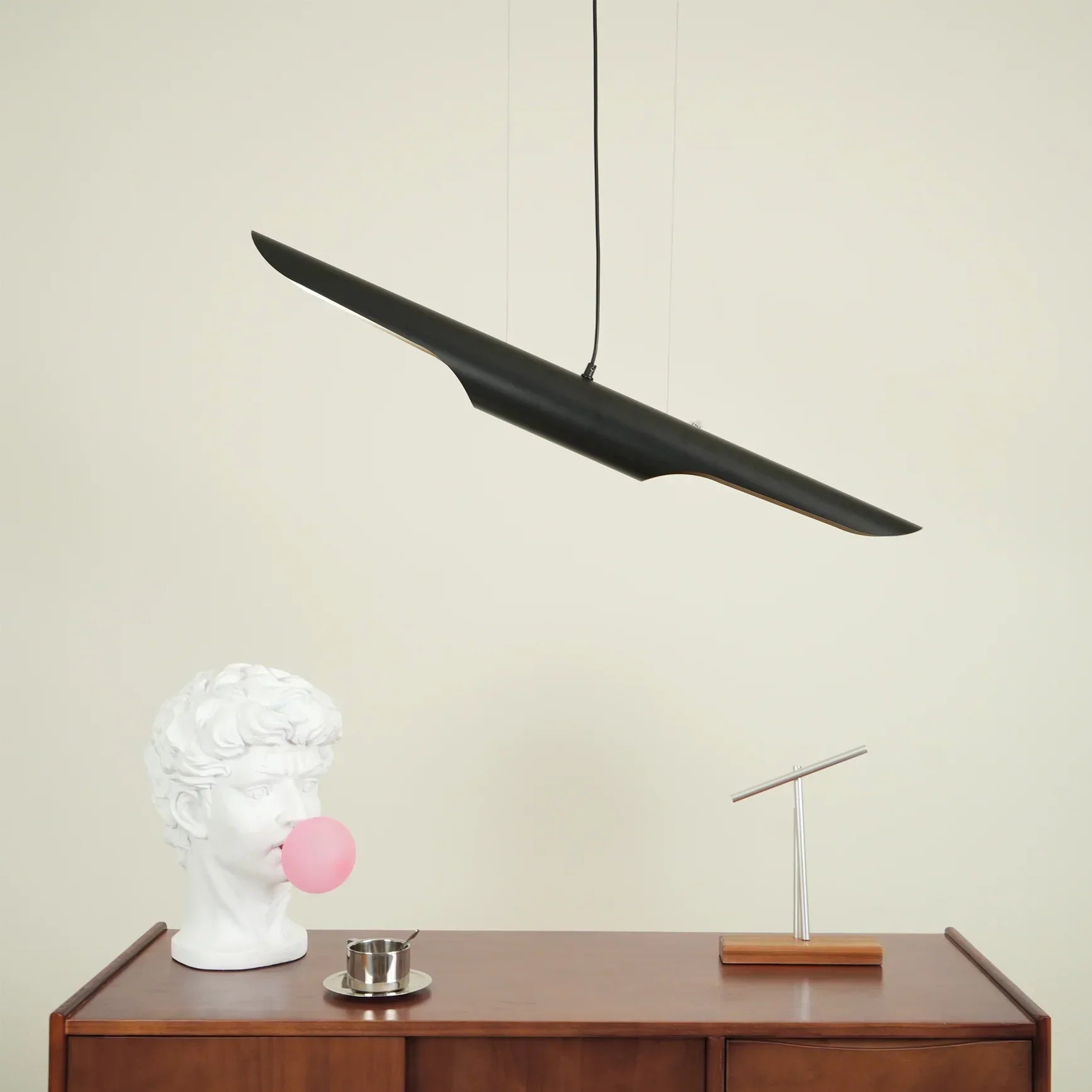 modern-pipe-pendant-light-jazz-inspired-mid-century-suspension-lamp-matte-black-gold-finish