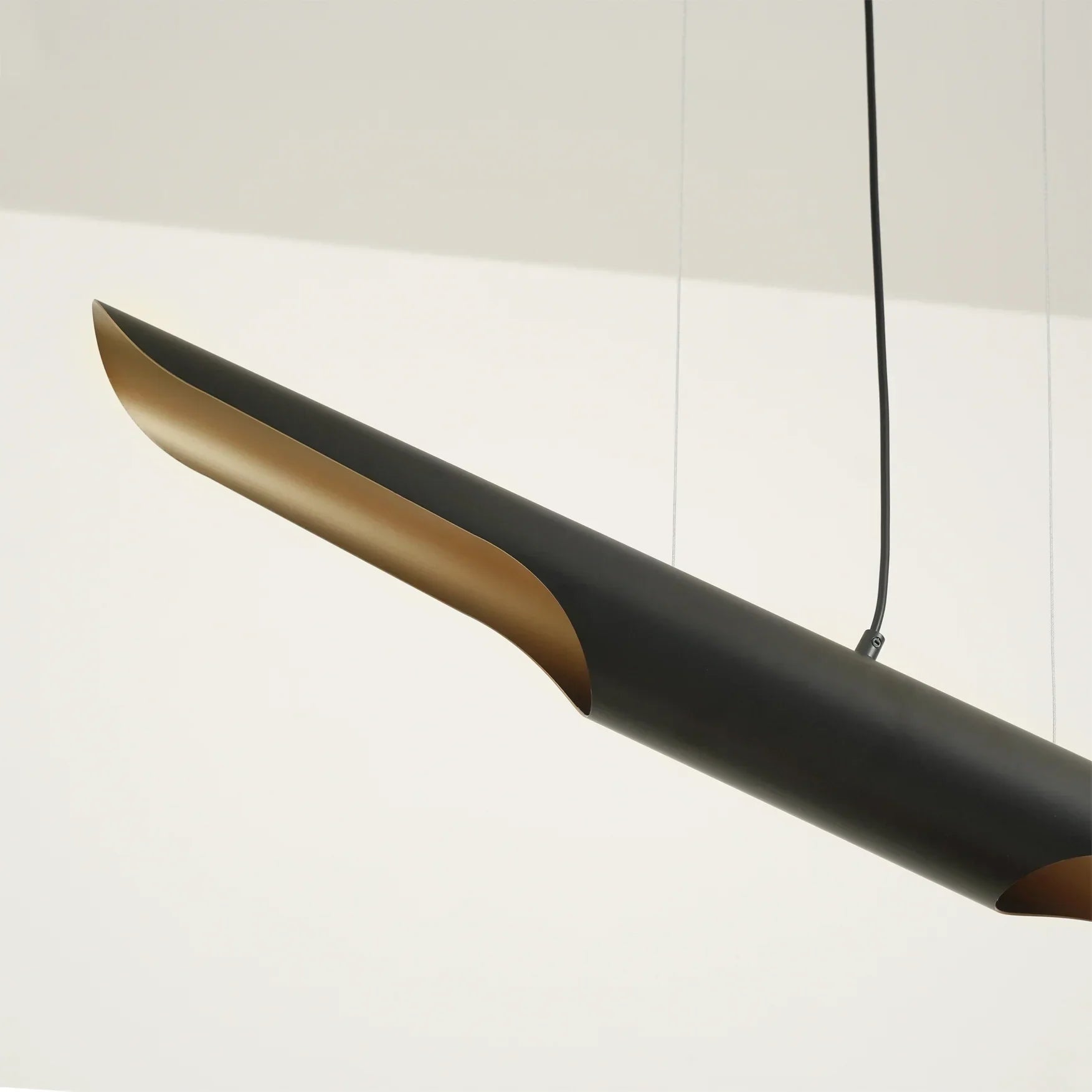 modern-pipe-pendant-light-jazz-inspired-mid-century-suspension-lamp-matte-black-gold-finish