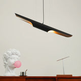 modern-pipe-pendant-light-jazz-inspired-mid-century-suspension-lamp-matte-black-gold-finish