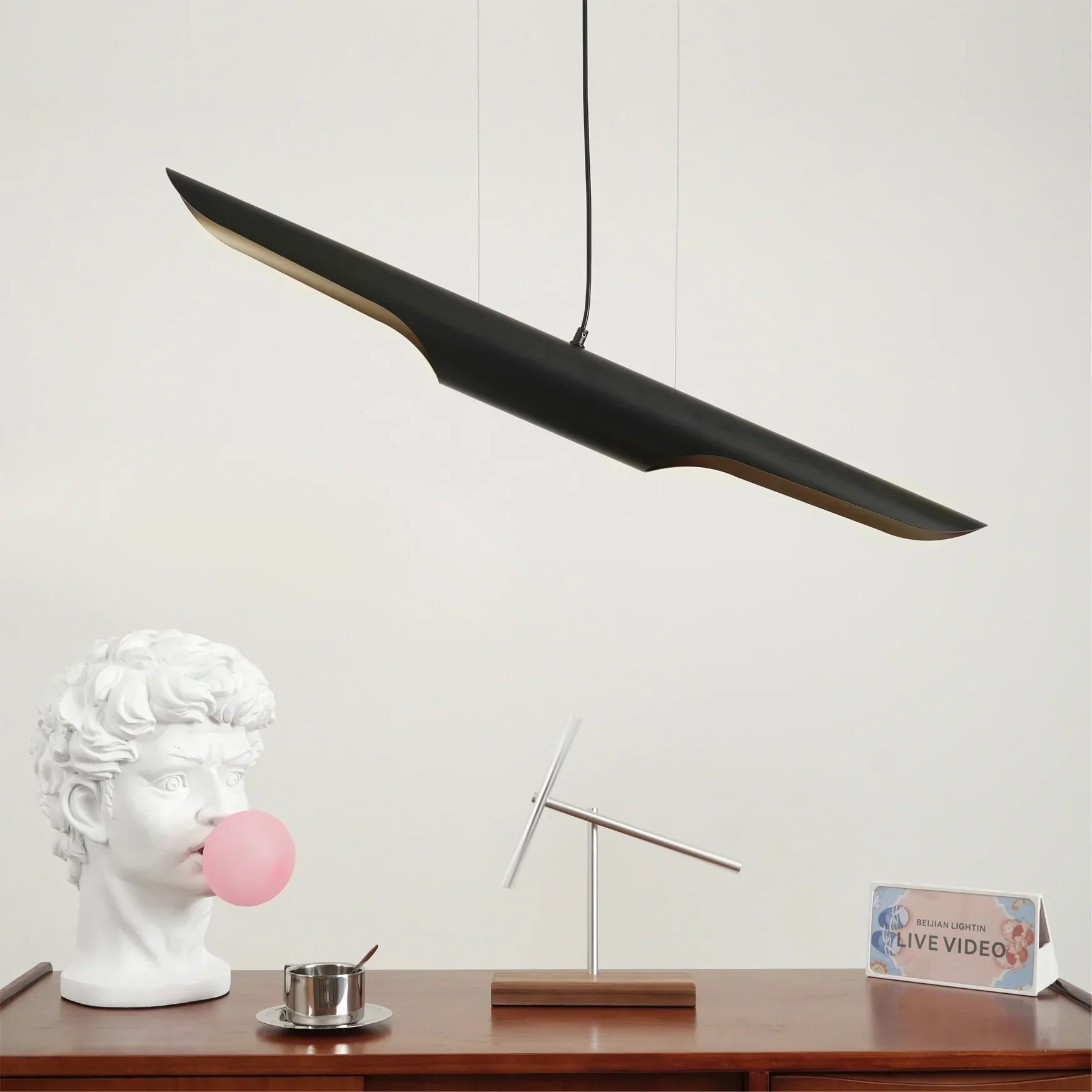 modern-pipe-pendant-light-jazz-inspired-mid-century-suspension-lamp-matte-black-gold-finish