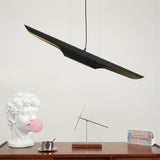modern-pipe-pendant-light-jazz-inspired-mid-century-suspension-lamp-matte-black-gold-finish
